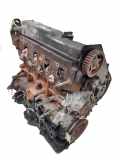 Motor FORD TOURNEO CONNECT 1.8 TDCi /TDDi /DI 1133409 1137040
