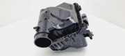 Luftfilterkasten SUBARU FORESTER (SH_) 2.0 D AWD (SHH) A52AG08