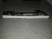 Scheinwerferleiste BMW 7er (E38) 8157937