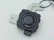 Handsensor für Alarmanlage Hyundai Ioniq (AE) 95870GI000