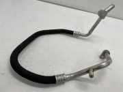 Klimaleitung BMW 3 (G20, G28) 330 e 9395455