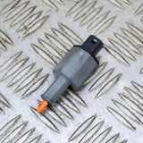 Bremspedalsensor Varlytė VOLVO XC40 (536) 2.0 T4 AWD 32212362