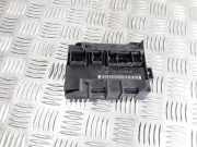 Sicherungskasten VW GOLF PLUS (5M1, 521) 2.0 TDI 16V 1K0959433AK