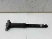 Stoßdämpfer hinten links NISSAN QASHQAI III (J12) 1.3 DIG-T 562106UA1B