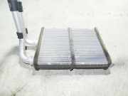 Kühler Infiniti Q50 (V37)