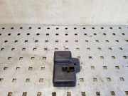 Relais SUBARU FORESTER (SG_) 2.0 AWD 3300120517