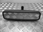 Innenspiegel KIA SORENTO II (XM) 2.2 CRDi 4WD E11026137