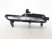 Frontreflektor RENAULT MEGANE IV (B9A/M_) 1.5 dCi 110 (B9A3)