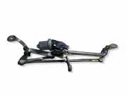 Scheibenwischermechanismus vorne BMW X3 (G01, F97) xDrive 30d AX1590608153