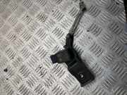 Suspension Height Sensor MERCEDES-BENZ S Coupe (C215) CL 600 (215.376) A0105427717
