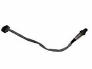 Sauerstoffsensor (Lambdasensor) OPEL CORSA E Van 1.4 0258010121 55563348