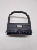 Dekoration des Navigationsbildschirms KIA SORENTO I (JC) 2.5 CRDi 947603E100