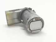 Einparkhilfe Audi A8 (4D, D2) 4B0919275A