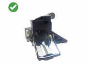 Blende Scheinwerfer rechts Audi A1 Sportback (GBA) 9014213505