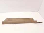 Innenschwellerverkleidung hinten rechts HONDA LEGEND III (KA) 3.5 i 24V (KA9) 84211SZ30000