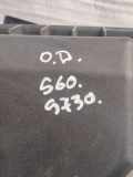 Luftfilterkasten VOLVO S60 II D4 31319684