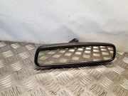 Innenspiegel CHRYSLER 300 C Touring (LX) 3.0 CRD E11015892