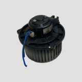Heizgebläsemotor TOYOTA AVENSIS Sedan (_T25_) 2.2 D-4D (ADT251_) MF0160700610