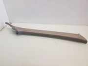 Andere Teile des Innenraums TOYOTA COROLLA Estate (_E12_) 2.0 D-4D (CDE120_) 6221112320