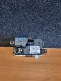 Widerstand Innenraumgebläse Mercedes-Benz E-Klasse Coupe (C207) A2128702110