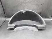 Geschwindigkeitsmesserverkleidung TOYOTA AVENSIS Estate (_T27_) 2.2 D-4D (ADT271_) 5541005040
