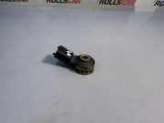 Klopfsensor JEEP COMPASS (MP) 1.4 MultiAir 0261231273
