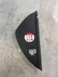 Armaturenbrett Seitenverkleidung HYUNDAI i10 (PA) 1.1 CRDi 847170x500