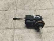 Motor zur Leuchtweitenregulierung PEUGEOT 3008 1.6 HDi 89037159