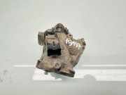 AGR-Kühler CITROËN JUMPY Furgon 2.0 BlueHDi 120 9801202180