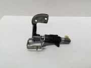 Heckklappe Gasdruckfeder rechts AUDI A4 Allroad (8WH, B9) 2.0 TFSI quattro 8W9827300