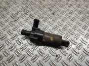 PUMPE SCHEIBENWASCHANLAGE VW PHAETON (3D_) 3.2 V6 3D0955681