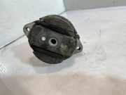 Getriebelager AUDI A6 Avant (4B5, C5) 2.5 TDI 3618280