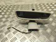 Innenspiegel MERCEDES-BENZ C (W203) C 220 CDI (203.006) 2038105817