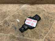 Regensensor BMW 3 (G20, G28) 330 e Plug-in-Hybrid 9873608