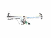 Anhängerkupplung Peugeot 207 () 5F007