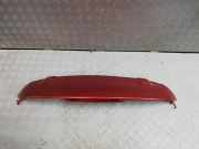 Spoiler hinten Renault Clio IV (BH) 960302268R