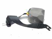 Sicherheitsgurt hinten links SEAT ATECA (KH7) 1.6 TDI 34230722