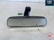 Innenspiegel Volvo V40 Schrägheck (525, 526) 31218969