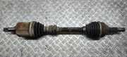 Antriebswelle vorne links NISSAN QASHQAI / QASHQAI +2 I (J10, JJ10) 1.5 dCi 73336BJ92