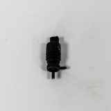 Wischwassertankmotor VW PASSAT B6 (3C2) 2.0 TDI 16V N/A