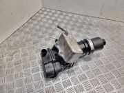 Ölfilterhalter AUDI A3 (8P1) 2.0 TFSI quattro 91309