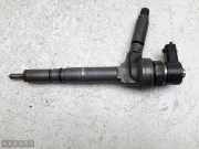 Düsenstöcke Opel Astra H Kasten () 0445110175