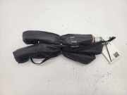 Dach SRS rechts CITROËN C5 III (RD_) 1.6 HDi 115 9687714180
