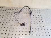 Sensor für ABS links vorne Toyota Avensis Verso (M2) 8954344030