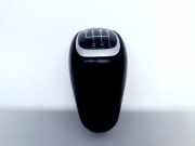 Schaltknauf KIA CEE'D Hatchback 1.6 CRDi 115