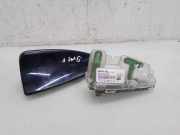 Antenne BMW 5 (E60) 530 d 695734502