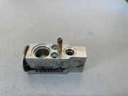 A/C Conditioner Expansion Valve MERCEDES-BENZ M (W164) ML 320 CDI 4-matic (164.122) A1648300084