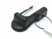 Details zur Sitzverkleidung JAGUAR XJ (X308) 4.0 GNA4700 GNA4700AA