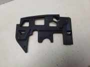 Andere Teile des Innenraums MAZDA 3 Sedan (BK) 1.6 BP8F64531