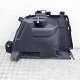 Kofferraumverkleidung rechts SKODA KAROQ (NU7) 1.6 TDI 57A867428T